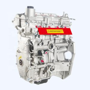 engine parts