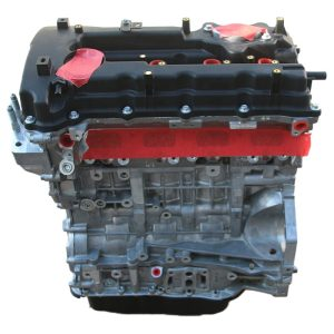 engine parts