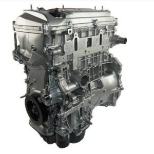 parts of engines