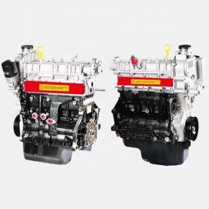 engine parts